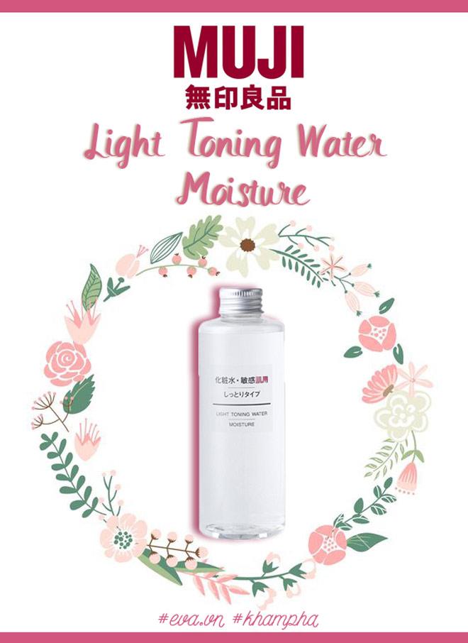 Điểm mặt 5 toner làm sạch kiêm trị mụn luôn trong tình trạng hết hàng vì quá hot! - 9
