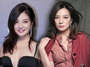 Làm đẹp - "Tiểu Yến Tử" Triệu Vy ngày càng xinh đẹp mặn mà nhờ ngâm mình với rượu vang mỗi ngày