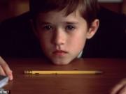Tin tức - Cậu bé có khả năng ngoại cảm đặc biệt, tiên đoán đúng mọi thứ xảy ra trong nhà mình