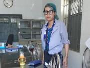 Tin tức - “Hot girl” Bella dọa đánh sập Google, khoe một tháng kiếm mấy chục triệu đủ để nuôi con