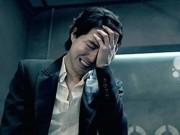 Eva tám - Chết lặng trước bí mật động trời trong cuốn nhật ký của người vợ mới cưới