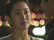 Eva Yêu - Làm dâu chốn địa ngục (Phần 1)