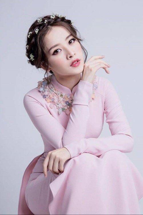 Học Hoa hậu Đỗ Mỹ Linh, Hoà Minzy cách buộc tóc chống nóng mà không làm to mặt - 9