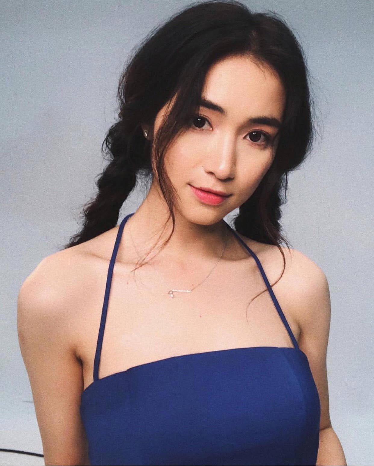 Học Hoa hậu Đỗ Mỹ Linh, Hoà Minzy cách buộc tóc chống nóng mà không làm to mặt - 1