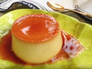 Cách làm kem lăng mềm mịn, thơm ngon, tươi mát cho ngày nắng