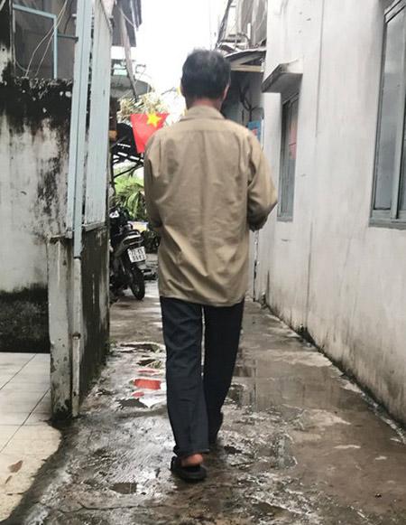 Hai người trúng số độc đắc ở miền Tây và bi kịch có thật - 1