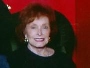 Tin tức - Gái thoát y giết chồng và mẹ chồng vì tài sản, tội ác bị lộ vì lý do bất ngờ