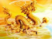 Eva tám - 3 con giáp trúng quả trời cho, giàu bất thình lình cuối năm 2018