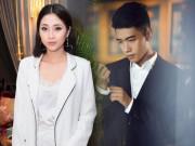 Giải trí - Quang Đăng bất ngờ tố người yêu cũ của MC Liêu Hà Trinh lừa tiền