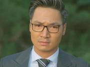 Giải trí - Cả Một Đời Ân Oán: Chia tay 20 năm, chồng vẫn hụt hẫng khi biết vợ cũ sắp tái hôn