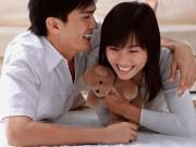 Chuẩn bị mang thai - Muốn sinh con ngoan, khỏe mạnh, bố mẹ cần chuẩn bị tâm lý từ trước khi mang bầu