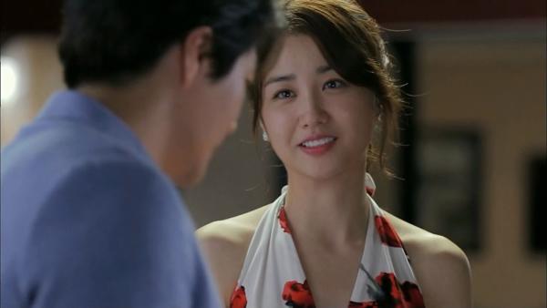 Nói đùa 1 câu, người yêu 5 năm tức giận cưới luôn bạn thân, tôi ôm hận một đời - 3