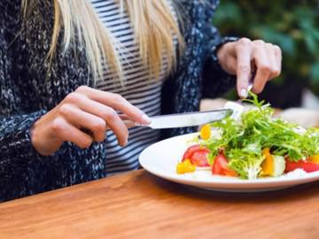 Chỉ cần làm 9 điều đơn giản này, dù nắng nóng 50 độ cũng không thấy mệt mỏi
