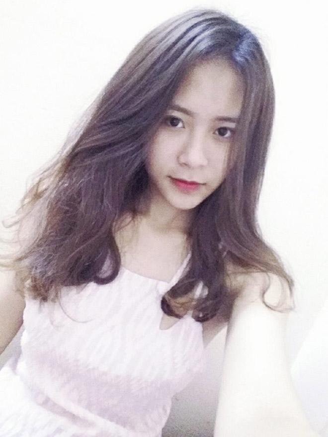 20 xuân xanh vẫn amp;#39;ếamp;#39;, cô nàng “thánh lầy” bày trò vẽ người yêu tưởng tượng lên ảnh - 8