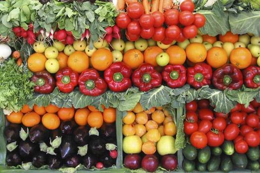 Dùng nhiều kháng sinh nhưng nhiều người Việt không biết ăn gì để tránh tác dụng phụ - 4