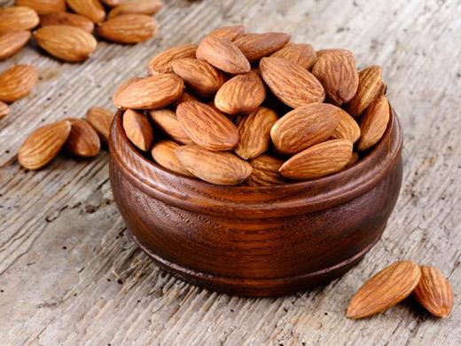 Dùng nhiều kháng sinh nhưng nhiều người Việt không biết ăn gì để tránh tác dụng phụ - 3