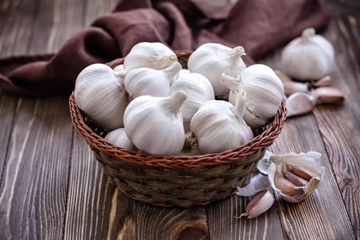 Dùng nhiều kháng sinh nhưng nhiều người Việt không biết ăn gì để tránh tác dụng phụ - 2