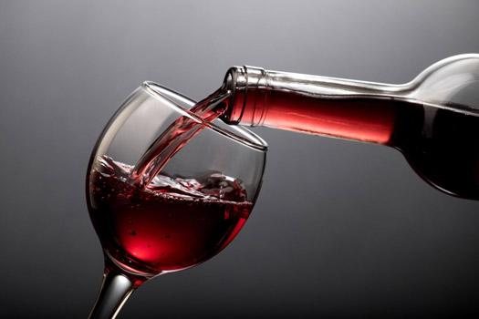 Dùng nhiều kháng sinh nhưng nhiều người Việt không biết ăn gì để tránh tác dụng phụ - 6