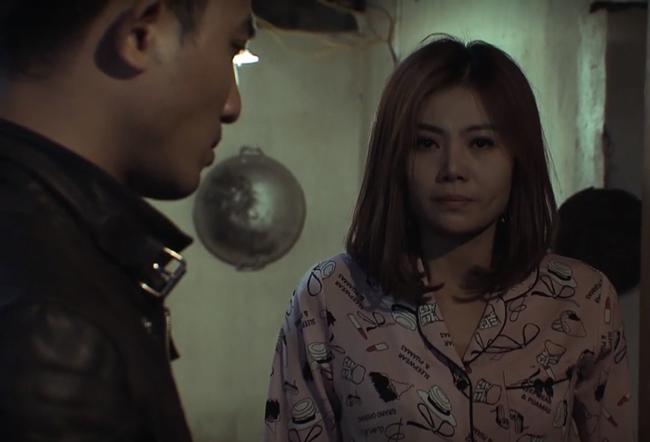 Quỳnh Búp Bê: Làm ơn mắc oán, amp;#34;con gái ông trùmamp;#34; Thanh Hương bị đánh tơi tả - 1