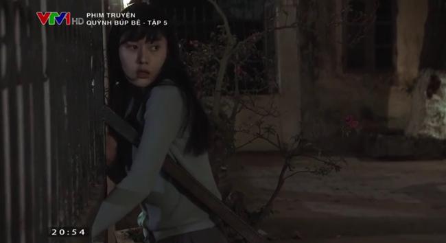 Quỳnh Búp Bê: Làm ơn mắc oán, amp;#34;con gái ông trùmamp;#34; Thanh Hương bị đánh tơi tả - 2