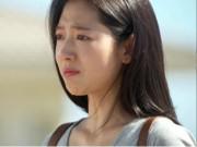 Eva Yêu - Tràn đầy hạnh phúc đến nhà người yêu ra mắt, một bức ảnh đã khiến trái tim tôi tan nát