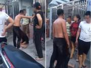 Tin tức - Diễn biến mới vụ mẹ chồng dẫn con dâu đi đánh ghen, con trai bênh bồ đánh lại mẹ đẻ