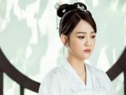 Eva tám - Hoàng hậu với chiêu đánh ghen độc nhất lịch sử: Đến chết vẫn không nói 1 câu với chồng