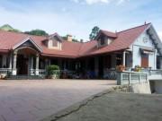 Tin tức - Chân dung trùm ma túy ở Lóng Luông Nguyễn Thanh Tuân: Từ trai làng thành ông trùm khét tiếng