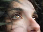 Tin tức - Bí ẩn người phụ nữ bị mù hoàn toàn nhưng vẫn nhìn thấy theo cách vô cùng đặc biệt