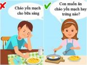 Yêu con - Cách dạy con đơn giản của 6 nhà giáo dục nổi tiếng giúp trẻ phát triển toàn diện