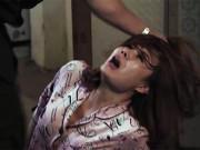 Giải trí - Quỳnh Búp Bê: Làm ơn mắc oán, "con gái ông trùm" Thanh Hương bị đánh tơi tả