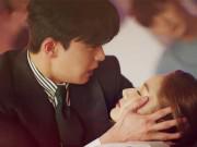 Giải trí - Ngất đi vì sốc, vậy quá khứ 20 năm trước của "thư ký" Park Min Young có gì đáng sợ?