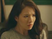 Giải trí - Cả Một Đời Ân Oán: Dâu vô sinh, mẹ chồng không cho nhận con nuôi vì "khác máu tanh lòng"