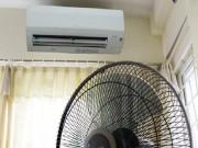 Nhà đẹp - Chỉ cần làm hành động nhỏ này, bật điều hòa cả ngày cũng không lo tiền điện tăng vọt