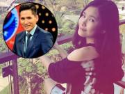 Làm mẹ - Con gái ít người biết của BTV Quốc Khánh xinh không kém hotgirl
