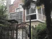 Nhà đẹp - Từng có vụ thảm sát kinh hoàng, ngôi nhà "ma ám" bỗng nhiên bán được giá khủng vì...