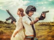 Eva Yêu - Cô gái giận dỗi người yêu, im lặng 4 tiếng để rồi sửng sốt với hành động của bạn trai