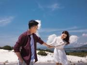 Yêu - Buồn vì Valentine vẫn chưa có “Gấu”, chàng trai nhắn tin cho cô bạn cũ và cái kết không ngờ