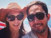 Tin tức - Thành tỷ phú nhờ gợi ý từ lời nói vu vơ của bạn gái