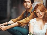 Yêu - Vượt qua bao khó khăn, đến lúc sắp cưới lại muốn buông tay vì điều khó tin này