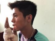 Tin tức - Diễn biến mới nhất vụ thảm sát 5 người trong một gia đình ở Bình Tân