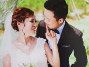 Eva Yêu - Chàng trai 26 lấy vợ 62 tuổi lần đầu lên tiếng: "Chỉ xa nhau một ngày cũng thật khó khăn"
