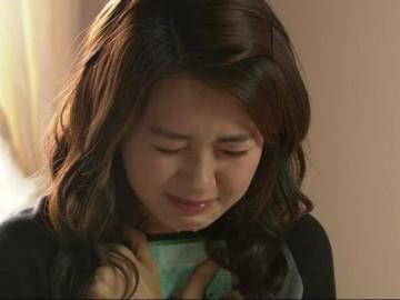 Người chồng yêu vợ và bí mật đằng sau chiếc nhẫn cưới hàng ngày anh vẫn đeo