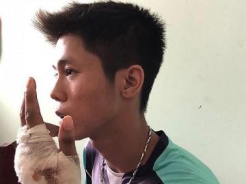 Diễn biến mới nhất vụ thảm sát 5 người trong một gia đình ở Bình Tân