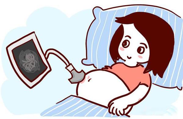 Mẹ sinh con lần đầu sẽ amp;#34;ngượng chín mặtamp;#34; với những tình huống này - 2