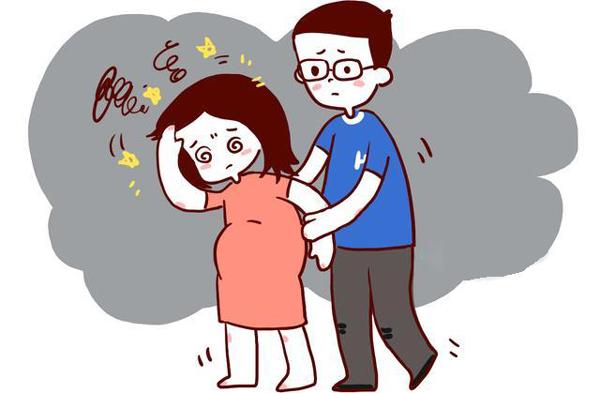Mẹ sinh con lần đầu sẽ amp;#34;ngượng chín mặtamp;#34; với những tình huống này - 4