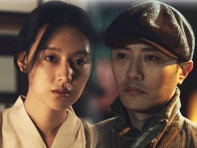 Vừa lên sóng, phim 800 tỉ đã giết chết cặp đôi phụ Quốc dân của Hậu Duệ Mặt Trời