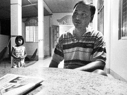 Hậu vận thảm hại của những người trúng xổ số tiền tỉ - 1