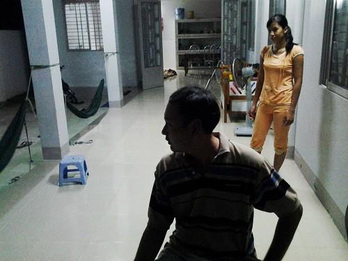 Hậu vận thảm hại của những người trúng xổ số tiền tỉ - 2