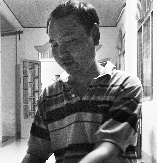 Hậu vận thảm hại của những người trúng xổ số tiền tỉ - 3